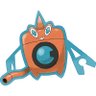 Rebali's profile picture