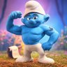 Profilbild von Secular Smurf 🇦🇺