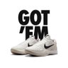 Profilbild von Rotunda of Sneakers