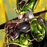 中山タカシの後輩's profile picture