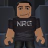 Profilbild von Ron