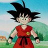 Profilbild von v