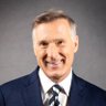 Profilbild von Maxime Bernier