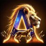 Profilbild von Andre Rodrigues