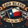 wall5584's profile picture