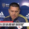 Фото профиля RIQUELME BOLIVIANO ANTI BOCA