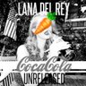 LANA DEL RAY PEAT's profile picture