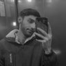 𝒜ℳℰ𝒟ℒİ's profile picture