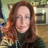 Jennifer's profile picture