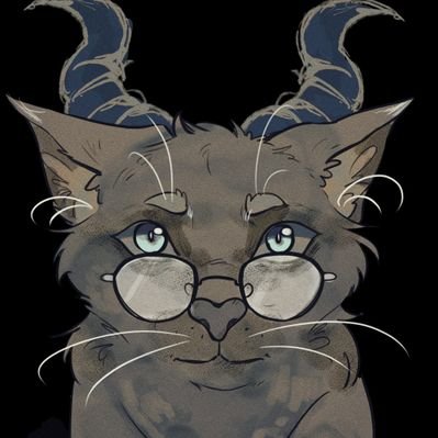 Drqw_'s profile picture