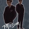 Profilbild von Freedom_manga
