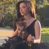 anora “ani” clementine's profile picture