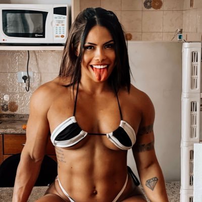 luluandradexo's profile picture