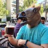 Profilbild von Knallon