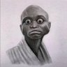 Profilbild von Sibonginkosi karwi