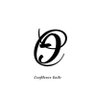 Фото профиля Confidence Guide π