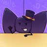Фото профиля Nugget/Bowtie