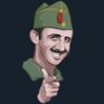 Orlando_69's profile picture