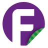 FootiePrint ⚽️ profil fotoğrafı