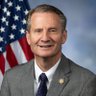 Rep. Tim Burchett's profile picture