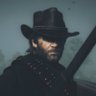 Hexv_57's profile picture