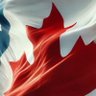 Фото профиля dd pro🇺🇲🇨🇦