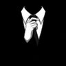 Profilbild von ﮼وهم