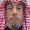 عبدالعزيز الصرامي (ابوعبدالمجيد)'s profile picture