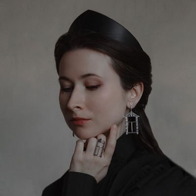 Carouselambra79's profile picture