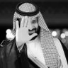 عُمر's profile picture
