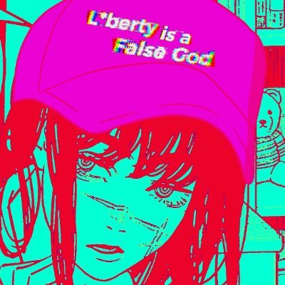 hardboilednegs's profile picture