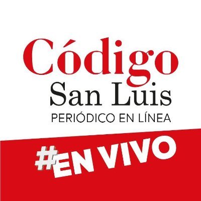 codigosanluisi's profile picture