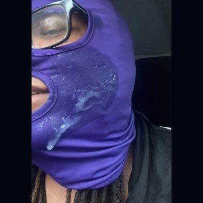 1814Edger's profile picture