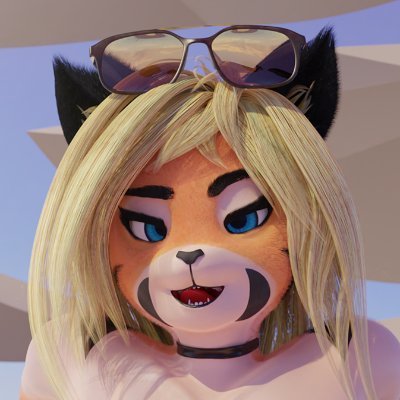SharperIT Art 🔞's profile picture