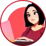 ひーたん profil fotoğrafı