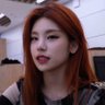 jovie ☾ profil fotoğrafı