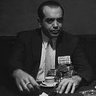Profilbild von Sergio