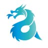Profilbild von Ari Health
