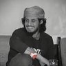 Profilbild von المالكي🇸🇦