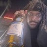 Profilbild von King young jp money  👑💎💎💎