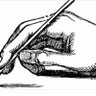 قلم رصاص profil fotoğrafı