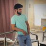 Awais Shehzad's profile picture