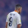 Profilbild von ¡Hala Madrid!