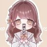 華織💎🎧☕ 的头像