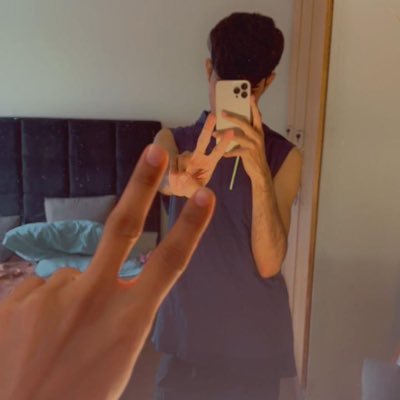 CutieShayan's profile picture