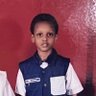 ABDULLAH | profil fotoğrafı
