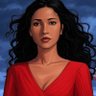 Aphrodite1025 profil fotoğrafı