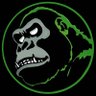 KongSwap 🦍's profile picture