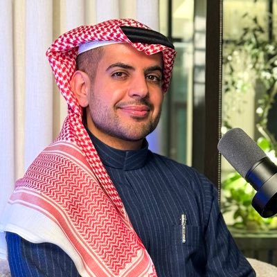 ALfaqihMo's profile picture