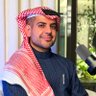 د. محمد الفقيه العنقري profil fotoğrafı
